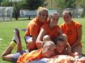 Noah_16-7-12 006